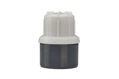 Jain Irrigation Flush Valve