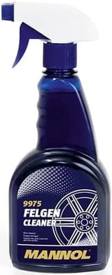 Mannol очисник Felgen Cleaner