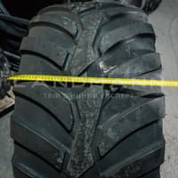Vredestein шина 560/60R22,5 165D IMP Flotation Trac TL — изображение 6