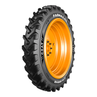 Ceat шина 230/95R48 136D/139A8 Farmax RC TL — изображение 1
