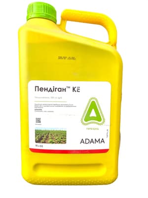 Гербіцид Adama Пендіган КЕ
