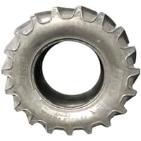 BKT шина 360/70R24 122D Agrimax RT 765 TL — зображення 3