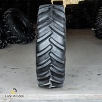 Uniglory шина 380/70R24 125D/128A8 SmartAgro R-1W TL — зображення 4
