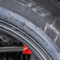 Pirelli шина 520/85R38 155A8/B PHP:85 TL — зображення 4
