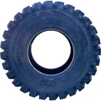 BKT шина 500/70R24 (19.5LR24) 164A8/B Multimax MP 527 TL — изображение 3