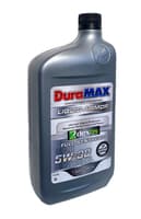 Моторна олива DuraMAX 5W30 FULL SYNTHETIC — зображення 2