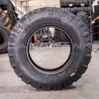 Forerunner Шина 7,50-16 8PR QH623 F-2 TT — изображение 2
