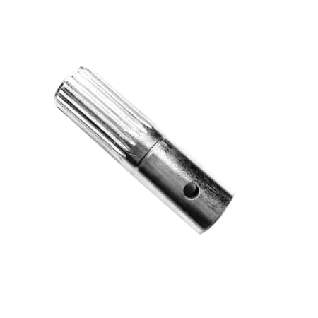 735898 Вал RD32x104