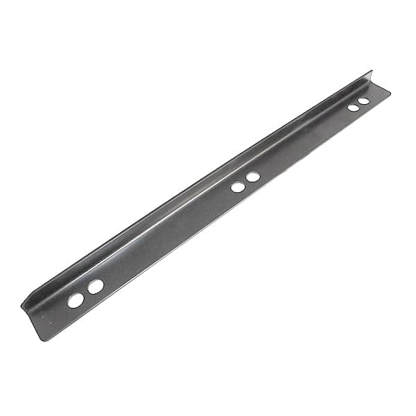 502352 Left guide strip