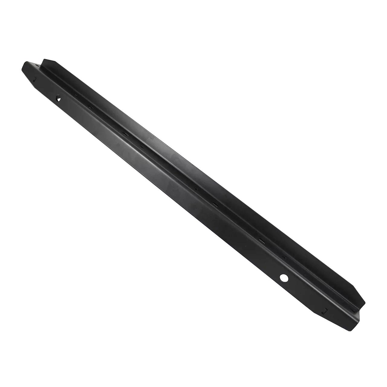 DR9020 Chain guide