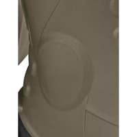 Rubber boots Gold2 S5 SRC — image 4
