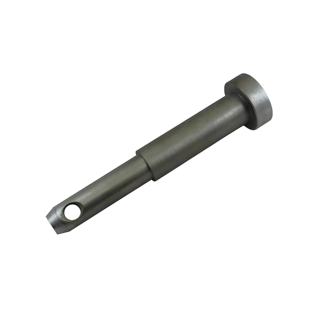 G15113090 Pin