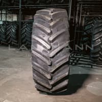 Uniglory Шина 600/70R30 158D/161A8 SMARTAGRO TL R-1W — зображення 3