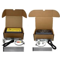 Controller T-L Irrigation Nano T-L Advanced Controller