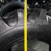 GTK tyre 360/70R20 (13,6R20) 129A8/B RS200 R-1W TL — image 7
