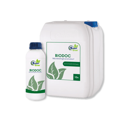 BIODOC