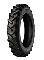 Uniglory шина 380/90R46 159D/162A8 SmartAgro Row Crop TL — зображення 1