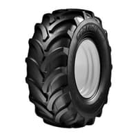 Vredestein шина 440/80R28 156A8/B Traxion Versa TL — сурет 1