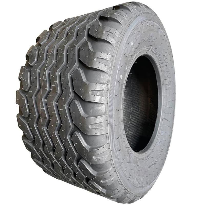 Alliance шина 340/55-16 12PR Farmpro Imp 327 TL