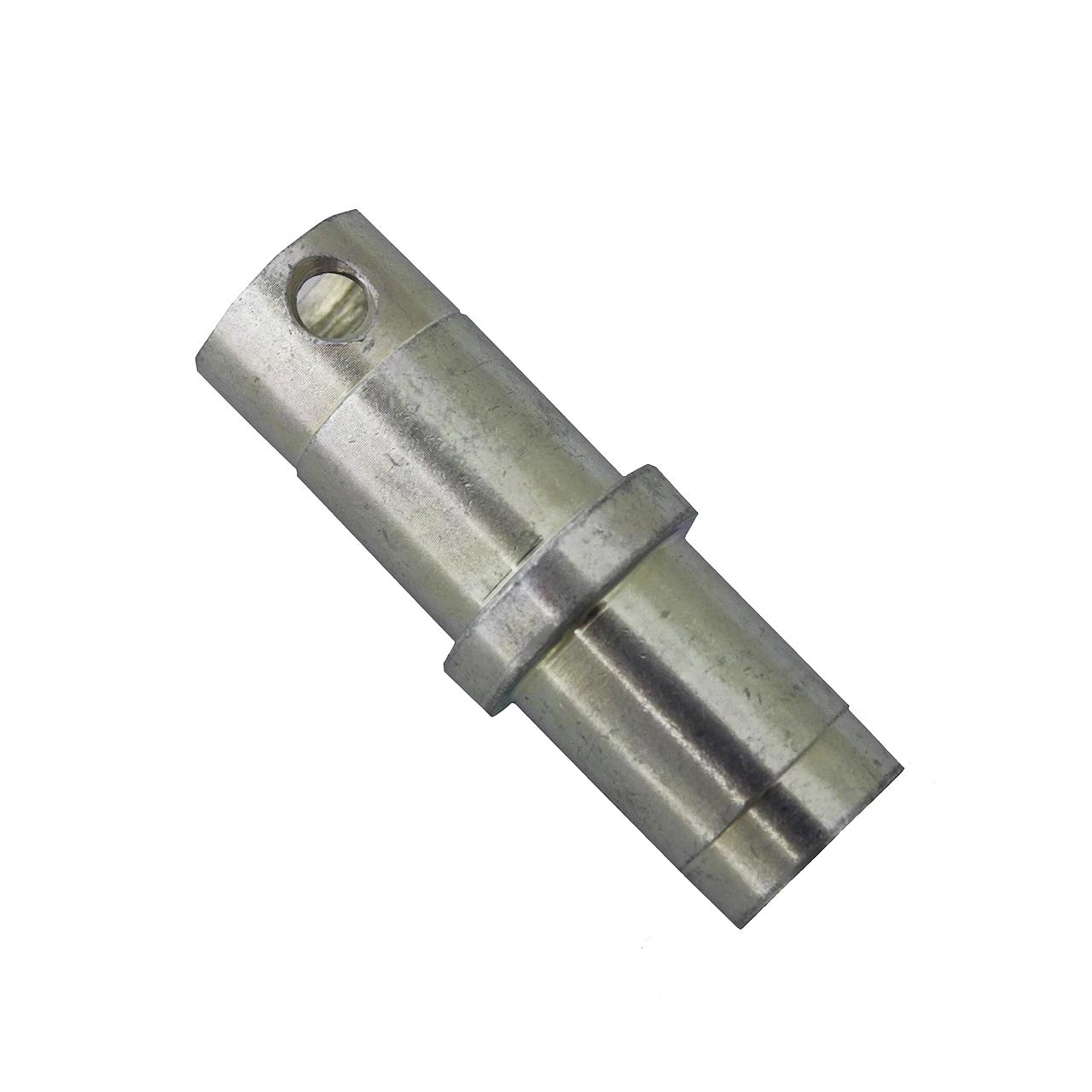 F06120232 Wheel adjusting bushing 1"V wheel
