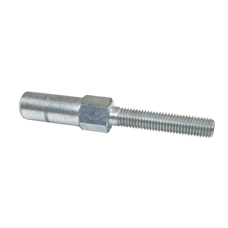 DR14030 Шпилька