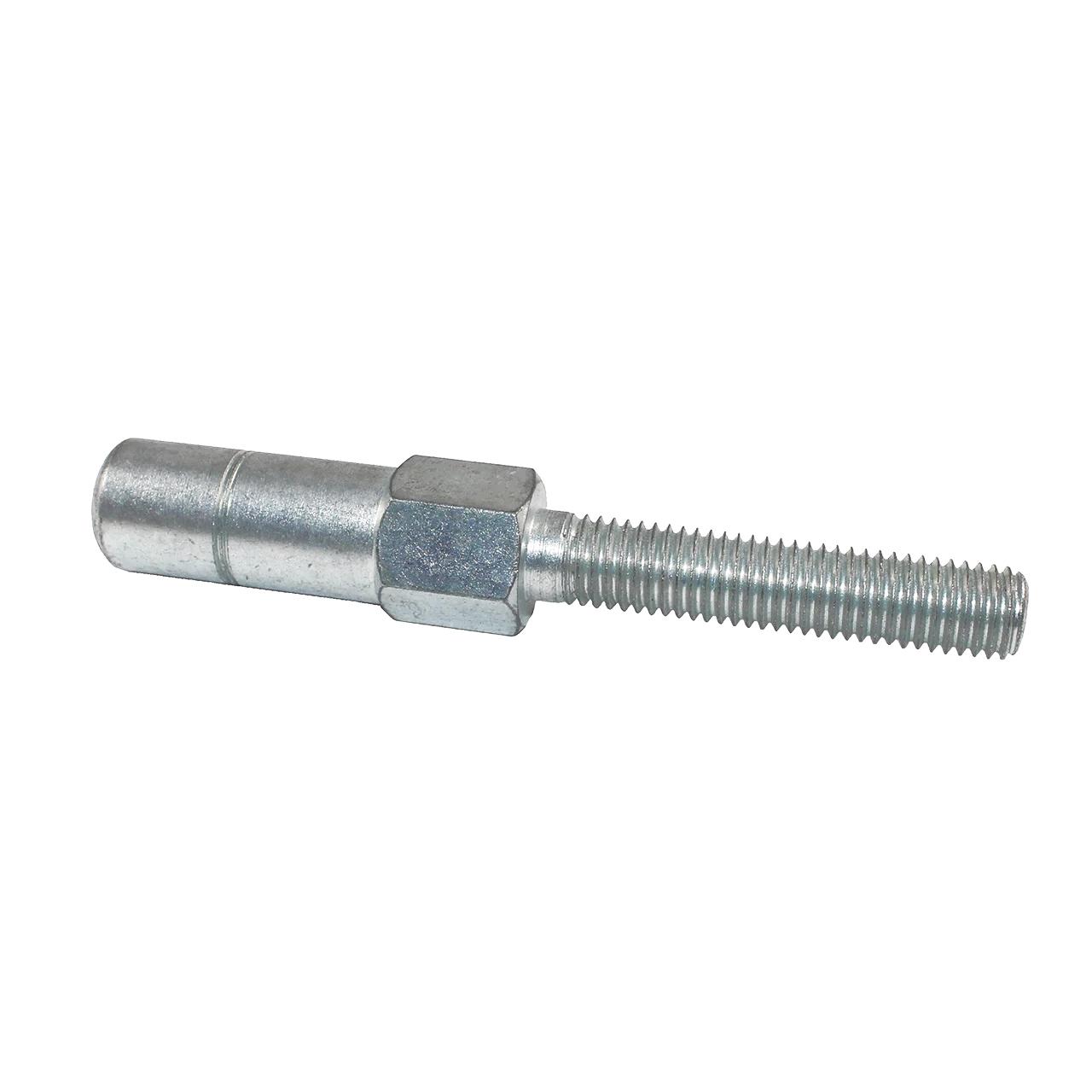 DR14030 Шпилька