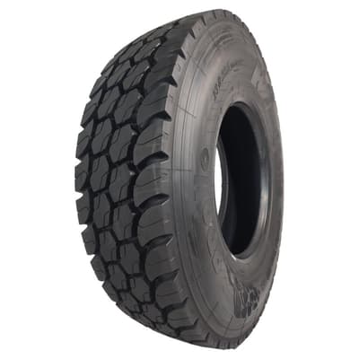 Apollo шина 13R22,5 18PR 156/150 K ENDUTRAX MD