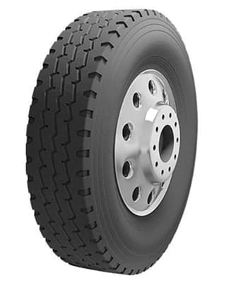 Satoya вантажна шина 8.25R20 139/137K 18PR SU-022 TT