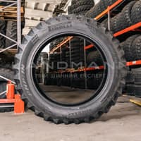 Pirelli tyre 380/90R46 157A8/B R-1W PHP:1N TL — image 2