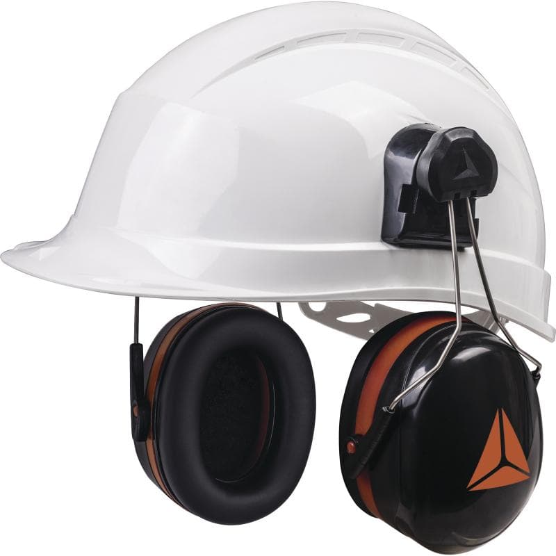 Захисні навушники MAGNY HELMET 2