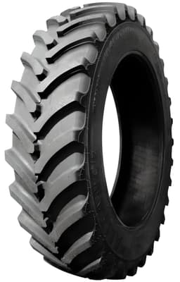 Alliance шина VF380/105R50 179D 354 Agriflex+ TL