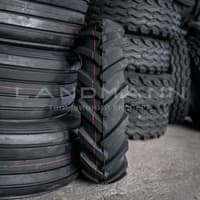 TVS шина 6,5/80-12 (165/80-12) 80A8/93A8 6PR IM54 IMP TT — сурет 4