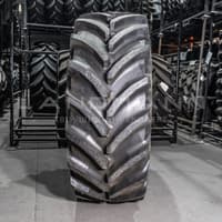 Pirelli Tyre 600/70R34 160D R1W PHP:70 TL — image 5