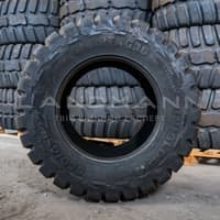 Uniglory Шина 560/45R22,5 ST 165D SMARTAGRO CARRIER TL — зображення 2