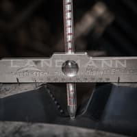 Vredestein шина VF 710/60R38 174D/171E Traxion Optimall NRO TL — зображення 8