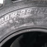 Vredestein шина 440/80R28 156A8/B Traxion Versa TL — сурет 5