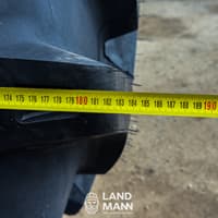 Forerunner Шина IF 900/60R32 185A8 QH716 R-1W TL CFO — зображення 6