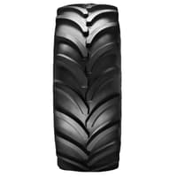 Vredestein tyre 600/65R28 147D Traxion XXL TL — image 2