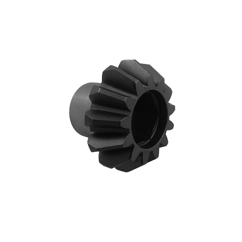 DR8080 / DR12100 Шестерня Z-13