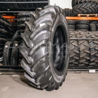 Pirelli Шина 520/85R42 (20,8R42) 157A8/157B PHP:85 TL — зображення 3