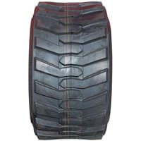 BKT шина 26X12-12 (26X12.00-12) 12PR 128A2 Skid Power HD TL — сурет 2