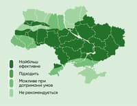 Піонер PR38A75 — зображення 3