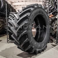 Forerunner Шина 650/65R42 170A8/167D QH716 R-1W TL — зображення 5