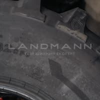 Uniglory Шина VF1050/50R32 CFO 200D SMARTAGRO FALCON TL — зображення 5