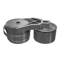 2201209 Натяжувач Паса BELT TENSIONER CAT — зображення 1