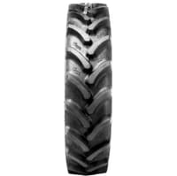 Alliance шина 320/85R32 126A8/B Farmpro II TL — зображення 2