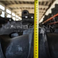 Forerunner Шина 16,9-38 10PR QH611 R-1 TT — зображення 7