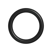 3P1156 Уплотнительное кольцо SEAL O RING CAT — изображение 2
