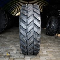 Vredestein шина 400/70R24 (16,0/70R24) 152A8/B Endurion TL — зображення 4