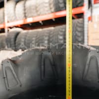 RPL tyre 18,4-34 151A8 12PR SULTAN TT — image 3